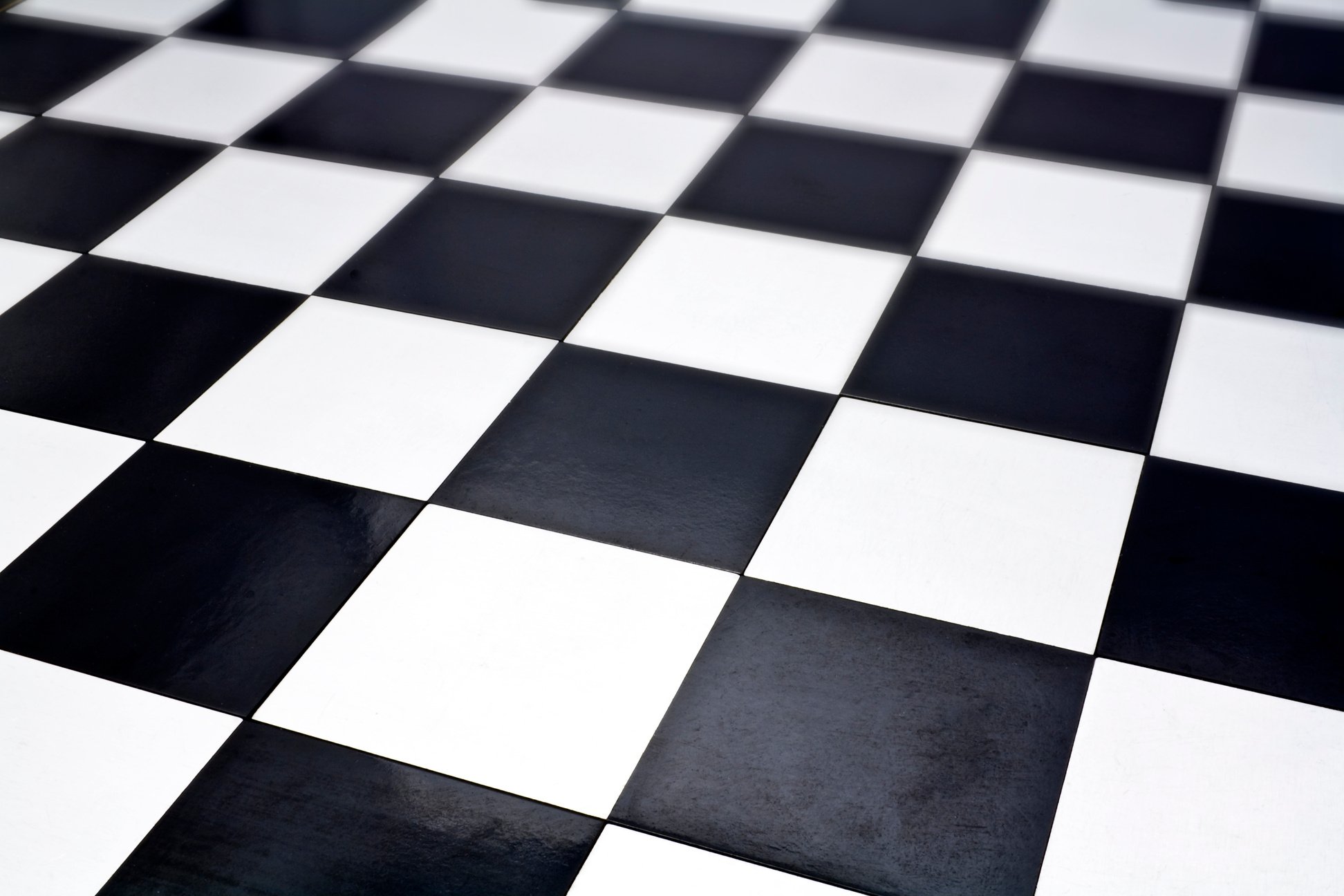 Chessboard